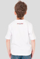 SHIRT C032