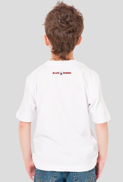 SHIRT C032