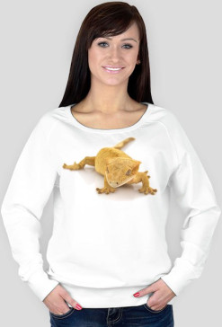 SWEATSHIRT W032