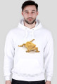 SWEATSHIRT M063