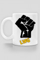 Kubek LWG