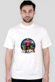 Far Cry 4 T-shirt