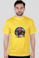 Far Cry 4 T-shirt