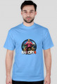 Far Cry 4 T-shirt