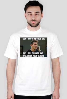 Messi mem