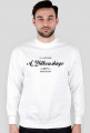 Bluza Classic II [W]