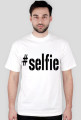 #SELFIE
