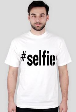 #SELFIE
