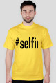 #SELFIE