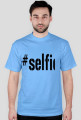 #SELFIE