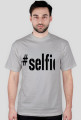 #SELFIE