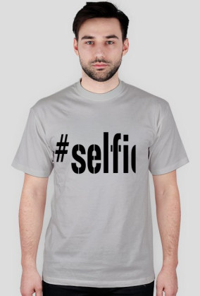 #SELFIE