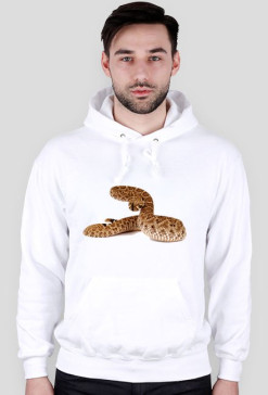 SWEATSHIRT M064
