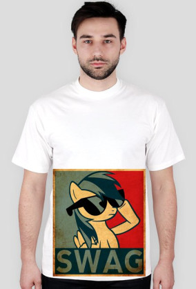 swager