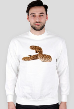 SWEATSHIRT M065
