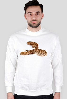 SWEATSHIRT M065