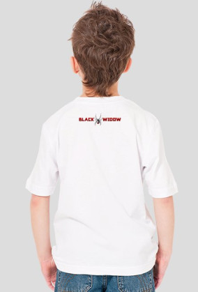 SHIRT C033
