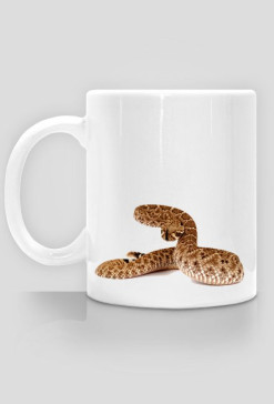MUG 028