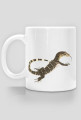 MUG 029