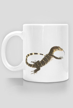 MUG 029