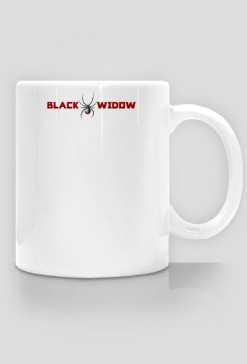 MUG 029