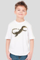 SHIRT C034