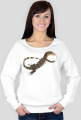 SWEATSHIRT W034
