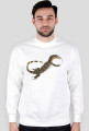 SWEATSHIRT M066