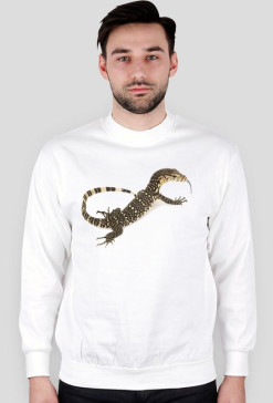 SWEATSHIRT M066