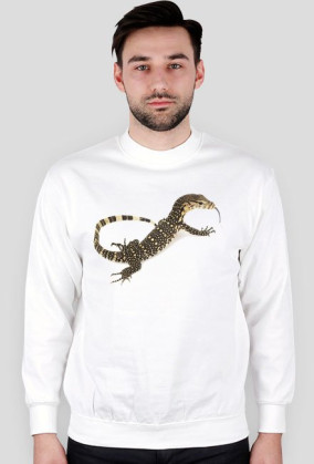 SWEATSHIRT M066