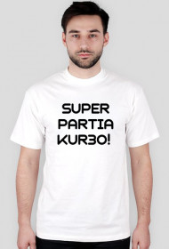 SUPER PARTIA