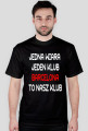 BARCA