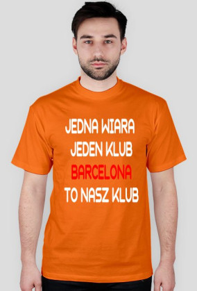 BARCA