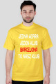 BARCA