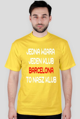 BARCA