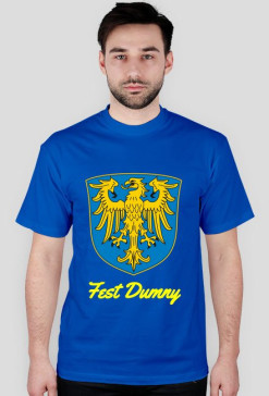Fest Dumny