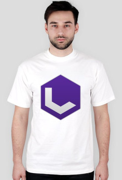 LachuHQ