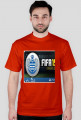 FIFA 15 KARIERA QPR
