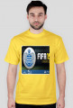 FIFA 15 KARIERA QPR