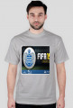 FIFA 15 KARIERA QPR