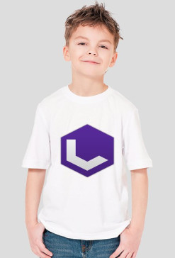 LachuHQ