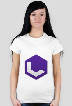 LachuHQ