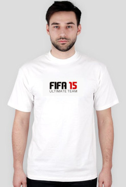 FIFA 15 ULTIMATE TEAM