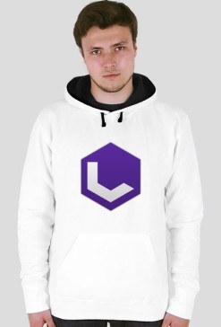 BLUZA lachuHQ FIFA 15 ULTIMATE TEAM