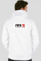 BLUZA lachuHQ FIFA 15 ULTIMATE TEAM
