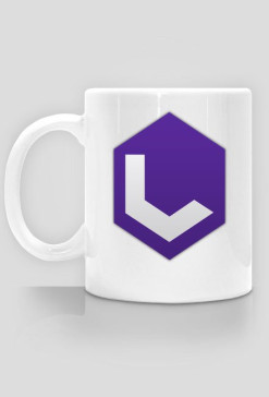 LachuHQ