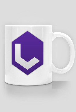 LachuHQ
