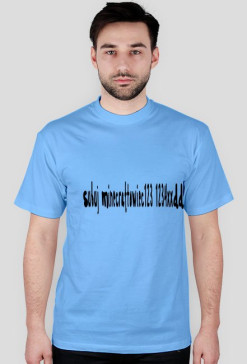 Subuj Minecraftowiec123 1234xxDD