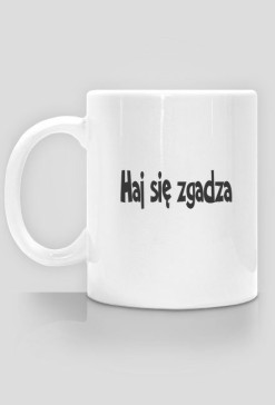 Kubeczek