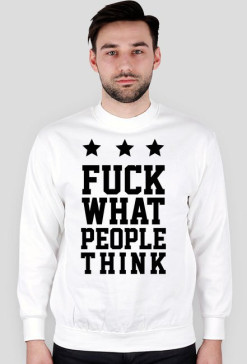BLUZA FWPT